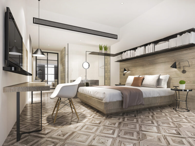 luxury-bedroom-suite